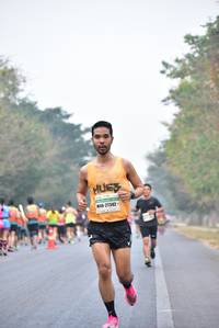 BIB: 27342
                            <button type="button" onclick="openModal(10129302)" class="btn btn-primary btn-sm float-right btn-popup" data-toggle="modal" data-target=".modal-high-quality">
                        <i class="fas fa-shopping-cart"></i> Add to Cart
                    </button>
                                            <button type="button" onclick="isThisMe(10129302, true)" class="btn btn-success btn-sm float-right btn-popup btn-isme hidden" data-toggle="tooltip" data-placement="bottom" title="นี่คือรูปของคุณใช่ไหม คลิกที่นี่เพื่อเอาเข้าอัลบั้ม">
                        <i class="fas fa-plus"></i> Add to album
                    </button>
                    <button type="button" onclick="isThisMe(10129302, false)" class="btn btn-warning btn-sm float-right btn-popup btn-isnotme hidden">
                        <i class="fas fa-ban"></i> Remove from album
                    </button>